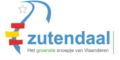 Gemeentebestuur Zutendaal