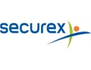 Les emplois chez Securex | Jobat.be Securex
