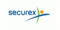 Securex