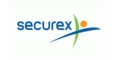 Securex