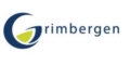 Gemeente Grimbergen