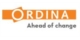 Ordina Belgium