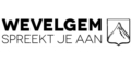 Gemeente Wevelgem