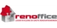 Renoffice
