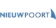 Stad Nieuwpoort