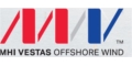 MHI VESTAS OFFSHORE WIND