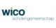WICO vzw