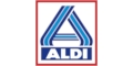 Aldi Holding