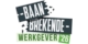 Interleuven