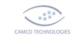 CAMCO TECHNOLOGIES