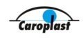 Caroplast