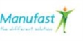 Manufast