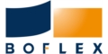 Boflex