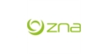 Ziekenhuis Netwerk Antwerpen (ZNA)