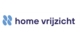Home Vrijzicht