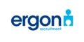 Ergon Recruitment Kortrijk