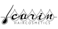 CARIN HAIRCOSMETICS