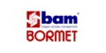 BAM BORMET