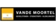 Steenbakkerij Vande Moortel