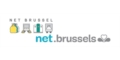 agence Bruxelles propreté