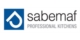 Sabemaf nv