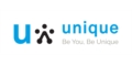 Unique Finance