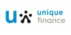 Unique Finance Wallonie