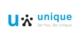 Unique Finance Wallonie