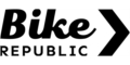 Bike Republic