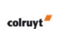 Colruyt Group