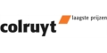 Colruyt Group