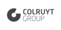 Colruyt Group