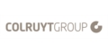 Colruyt Group (Bike Republic)