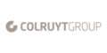 Colruyt Group