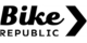Bike Republic