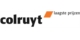 Colruyt Group