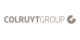 Colruyt Group