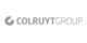 Colruyt Group
