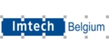 Imtech Belgium