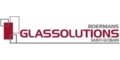 Glassolutions Boermans