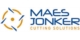 Maes Jonker
