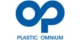 Plastic Omnium