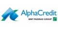 AlphaCredit