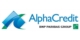 AlphaCredit