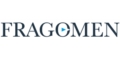 Fragomen