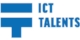 House of Talents - ICT Talents