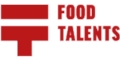 FoodTalents