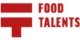 FoodTalents