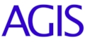 Agis Consulting