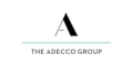 Adecco Recruitment